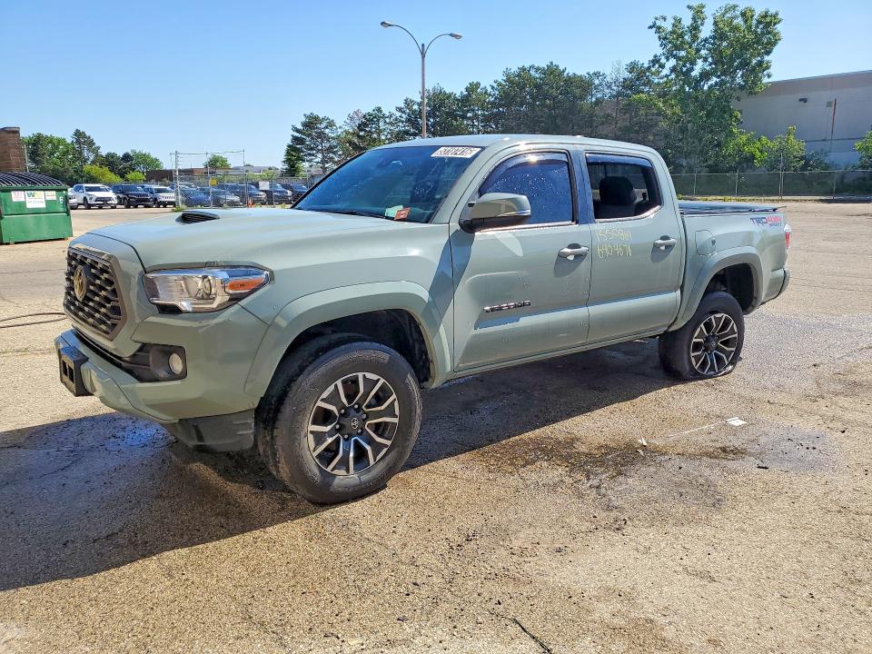 3TMCZ5AN1NM509478