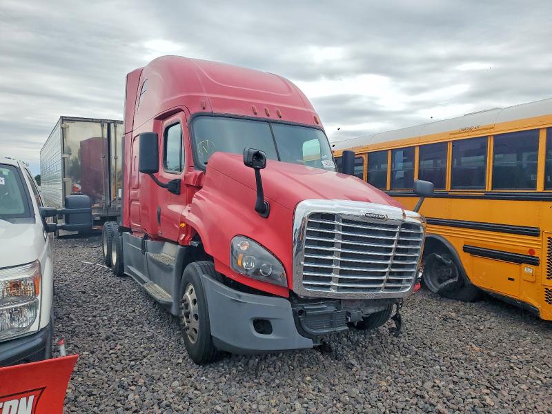 3AKJGLD56FSGH7385