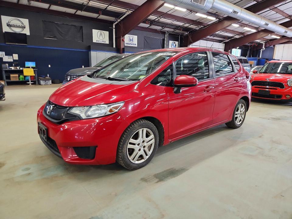 3HGGK5G53FM763533