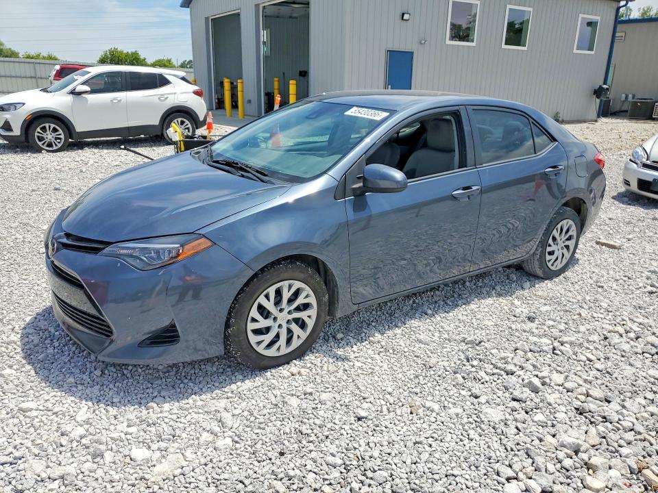 2T1BURHEXHC938106
