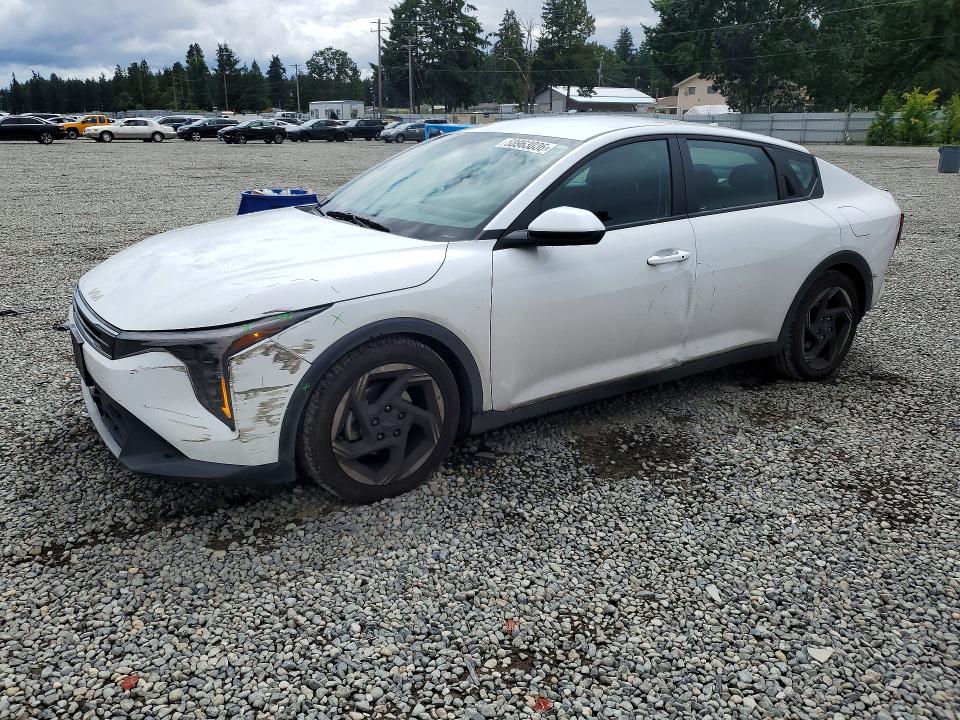 3KPFU4DEXSE031486