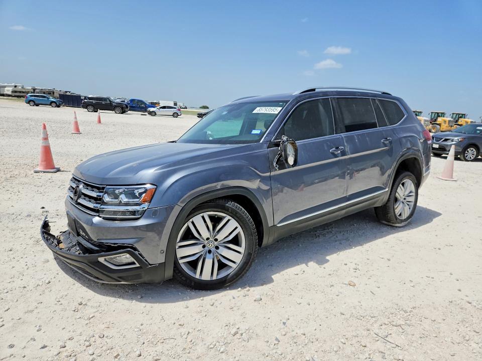 1V2NR2CA0KC564789