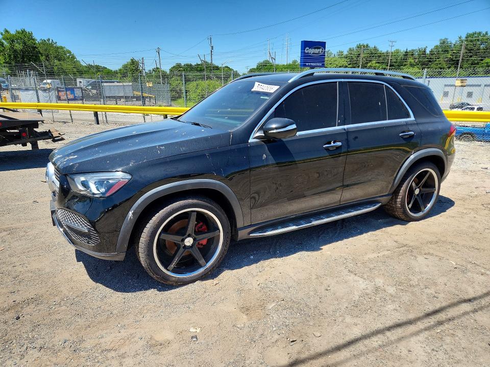 4JGFB4JE2LA200331