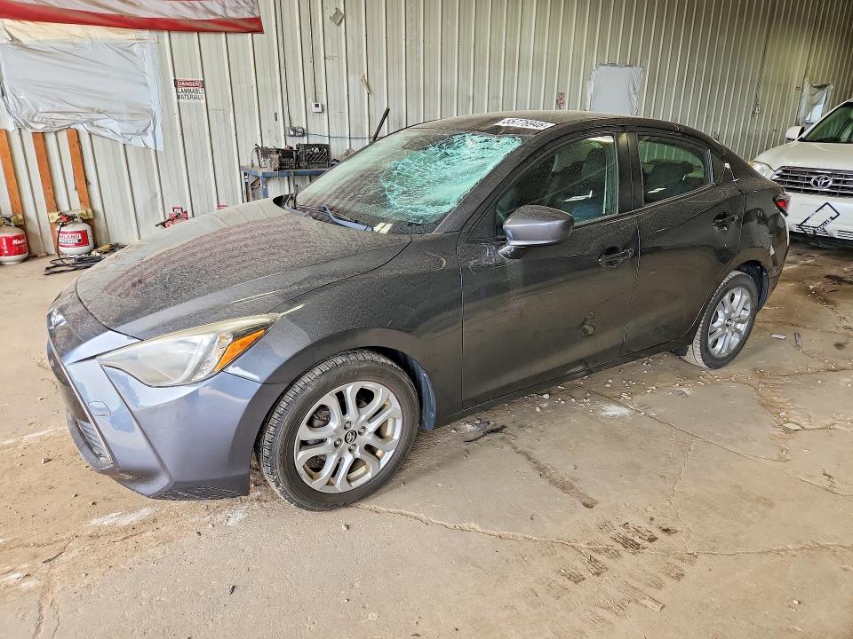 3MYDLBYV3JY326548