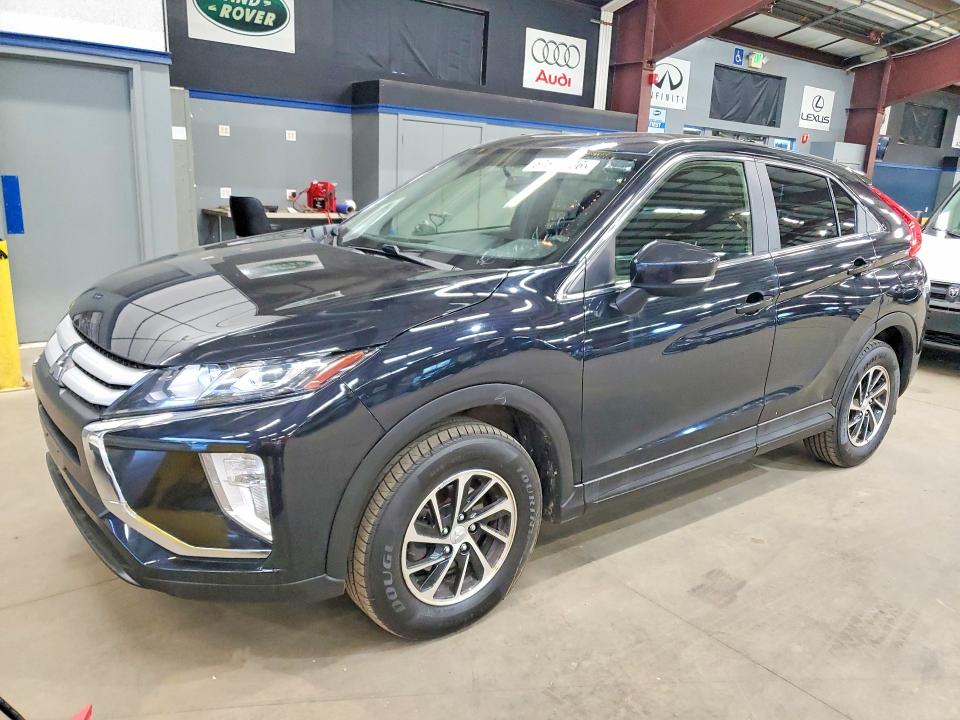 JA4AS3AA6LZ042108
