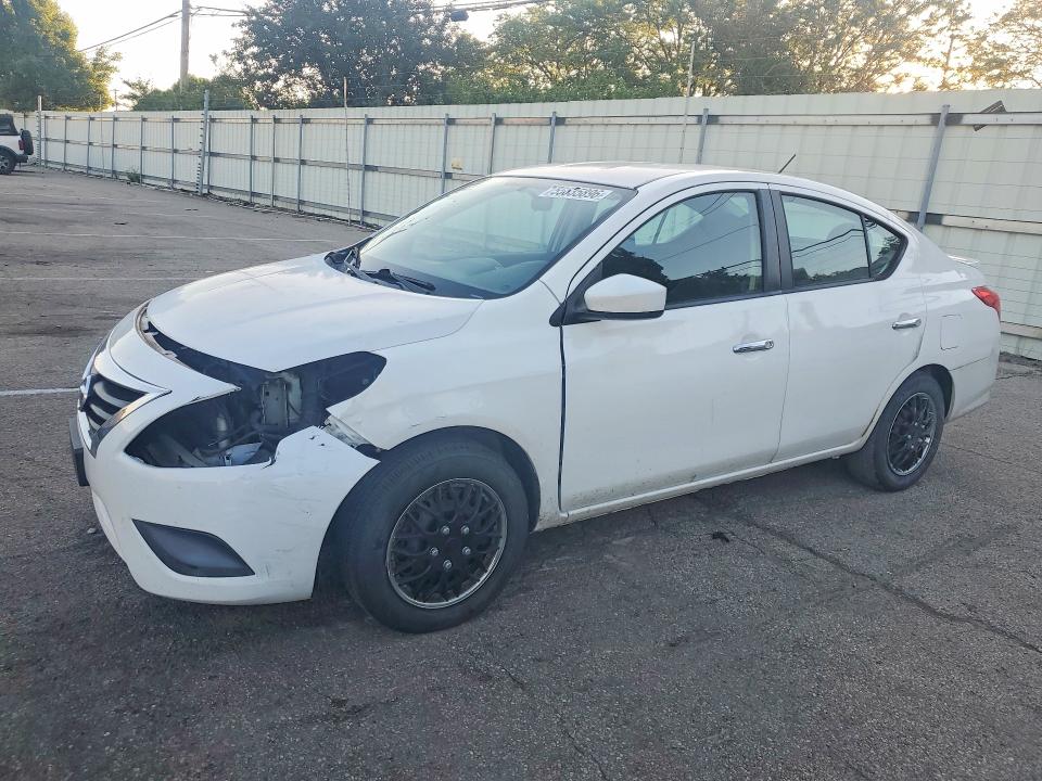 3N1CN7AP2HL837109
