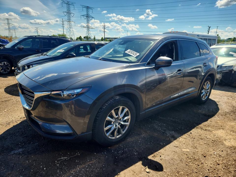 JM3TCBCY2J0203563
