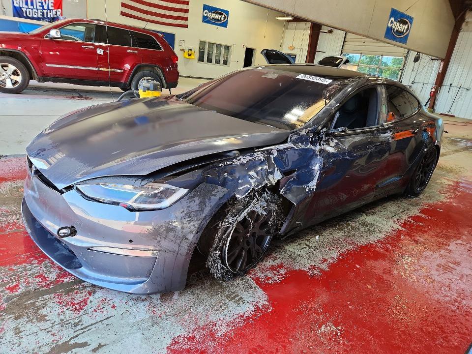 5YJSA1E50NF470151
