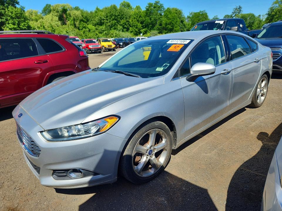 3FA6P0G70GR323537