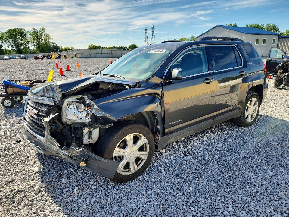 2GKALNEK2H6340048