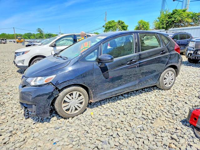 JHMGK5H50HS002089