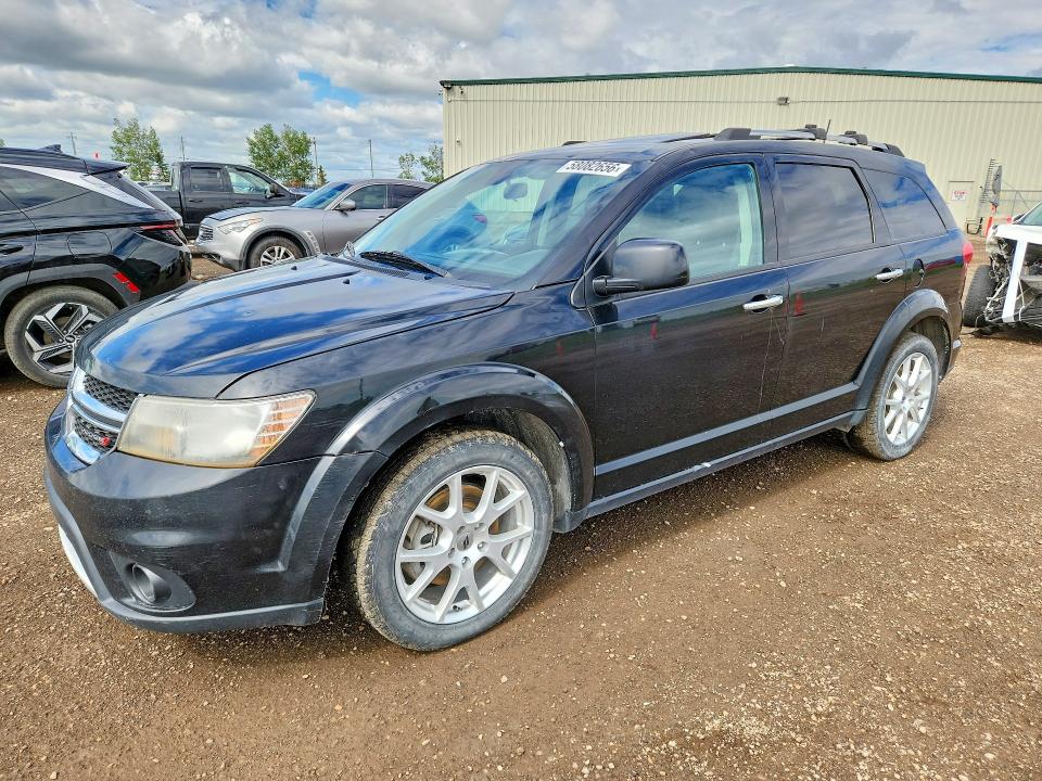 3C4PDDFG6JT477194