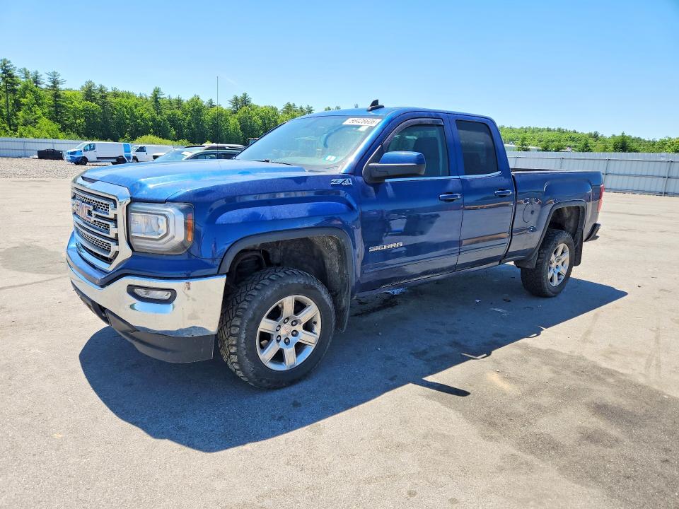1GTV2MEC6HZ108298