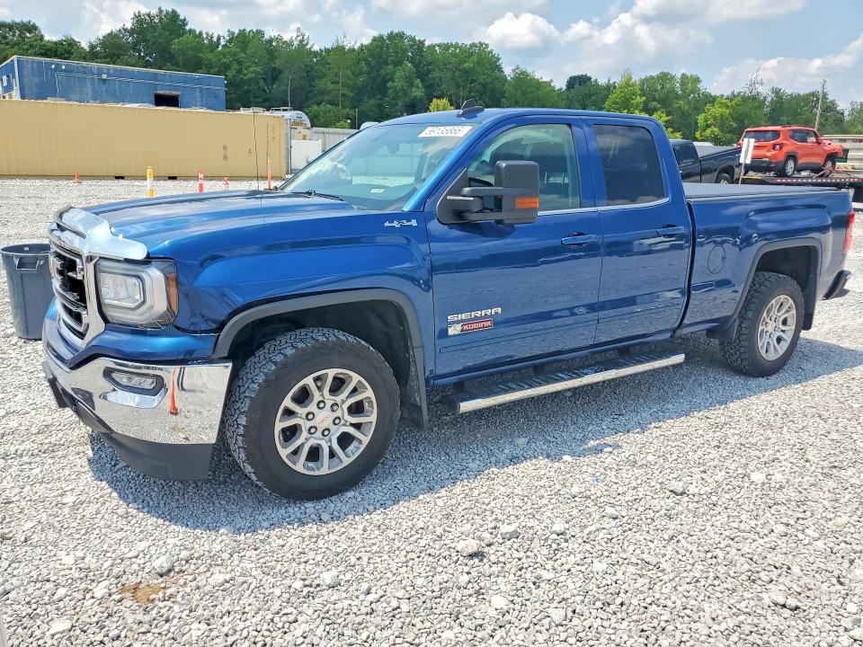 1GTV2MEC0GZ155325