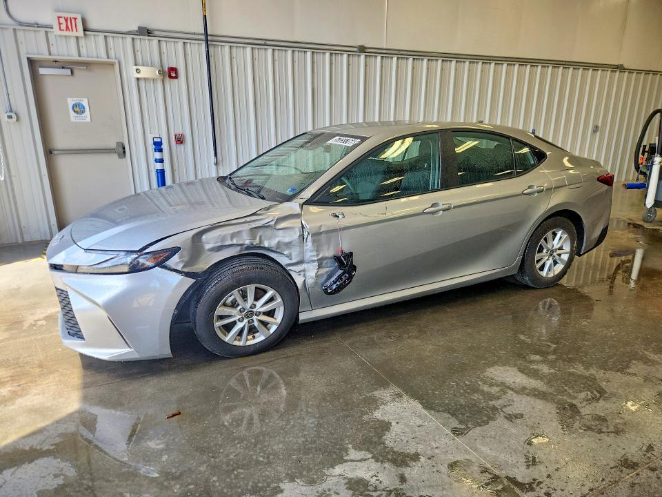 4T1DAACK3SU152492