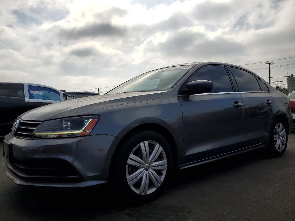 3VW2B7AJ6HM405563