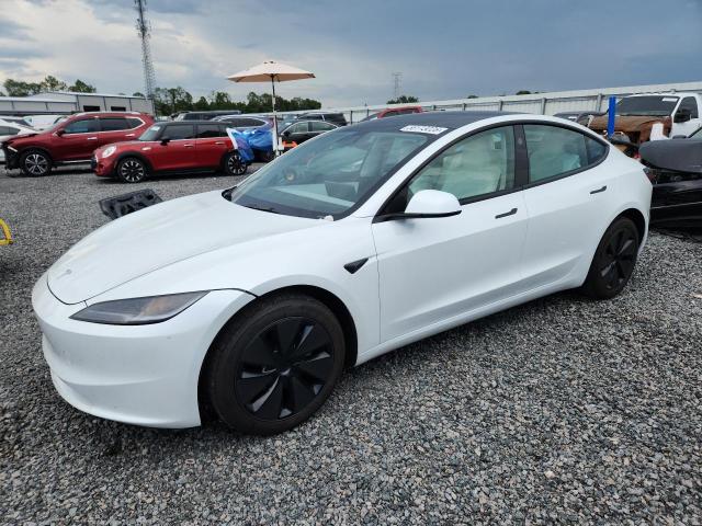 5YJ3E1EAXSF047126