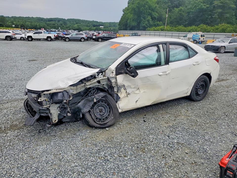 2T1BURHE3FC309333