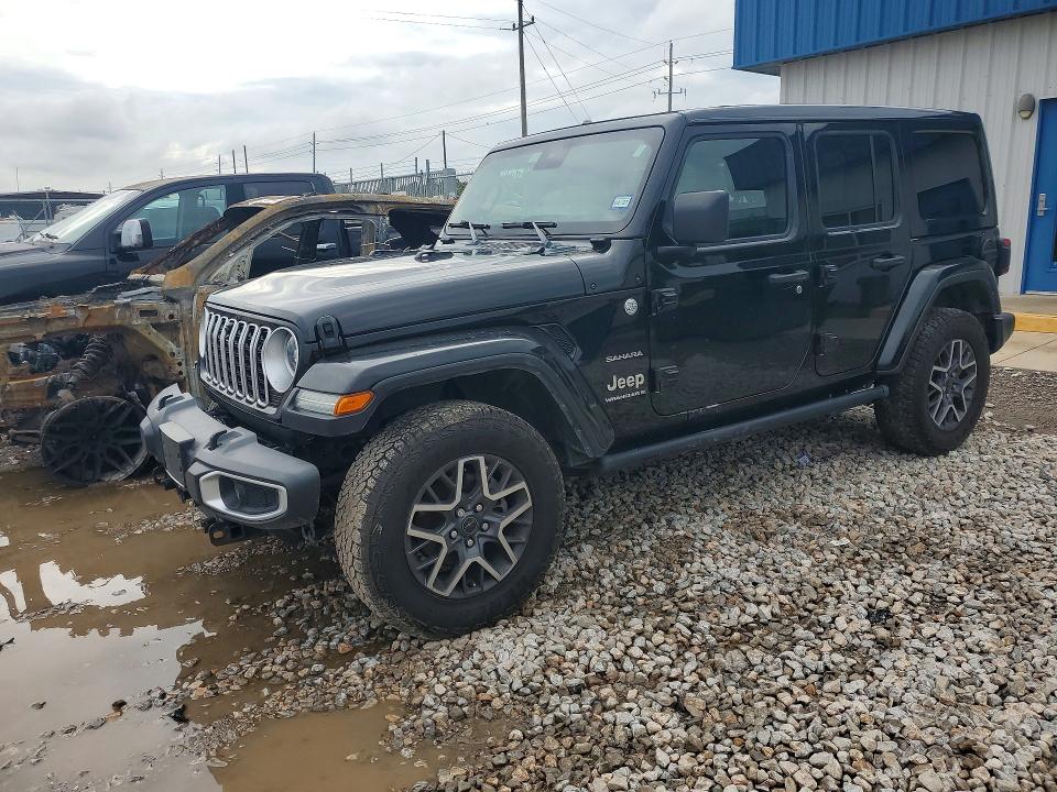 1C4PJXEG7RW266152