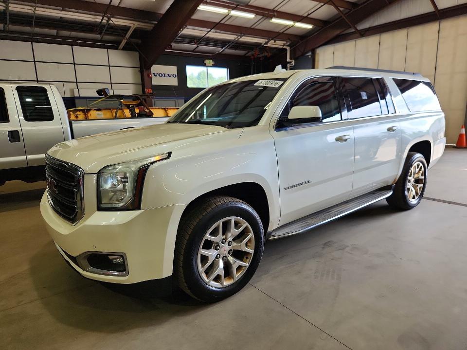 1GKS2HKC4FR531199