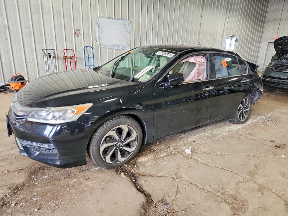 1HGCR2F86GA244639