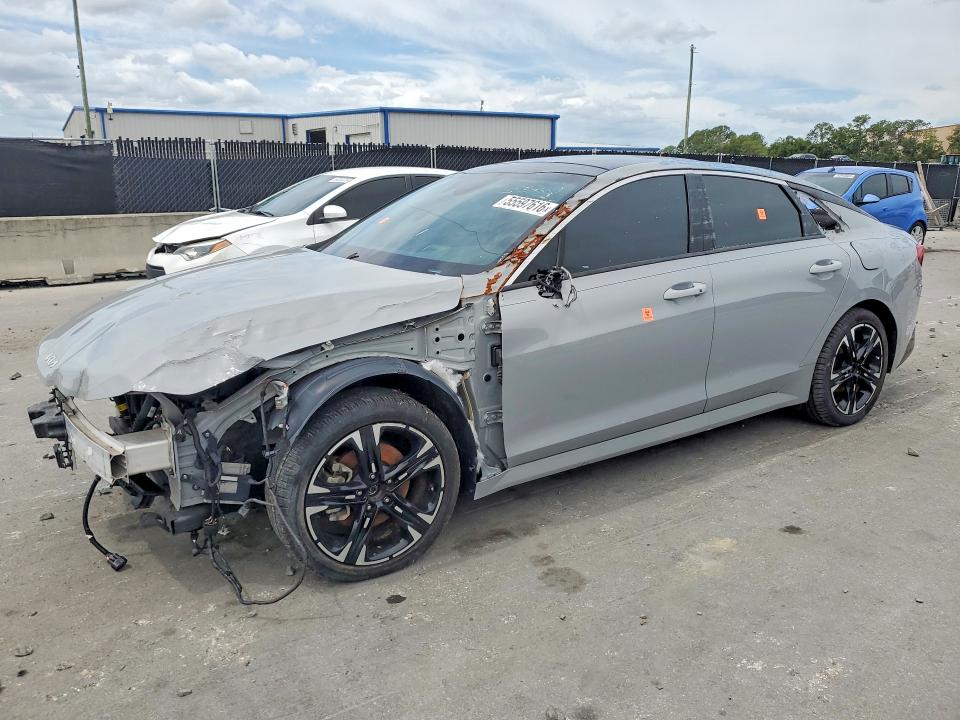 5XXG64J2XPG214863
