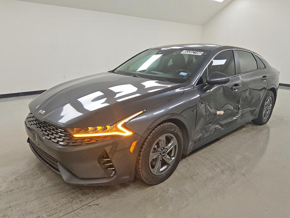 5XXG14J23MG018161