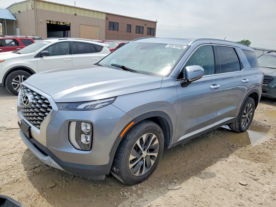 KM8R2DHE2LU058743