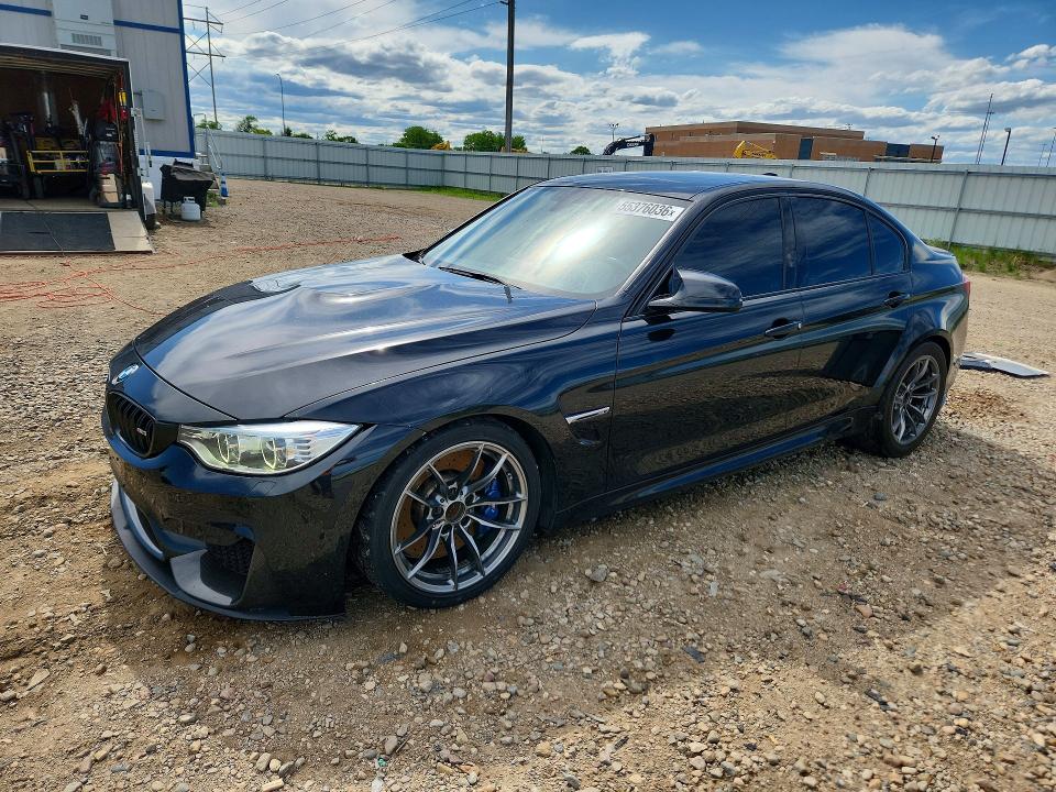 WBS3C9C5XFP805299