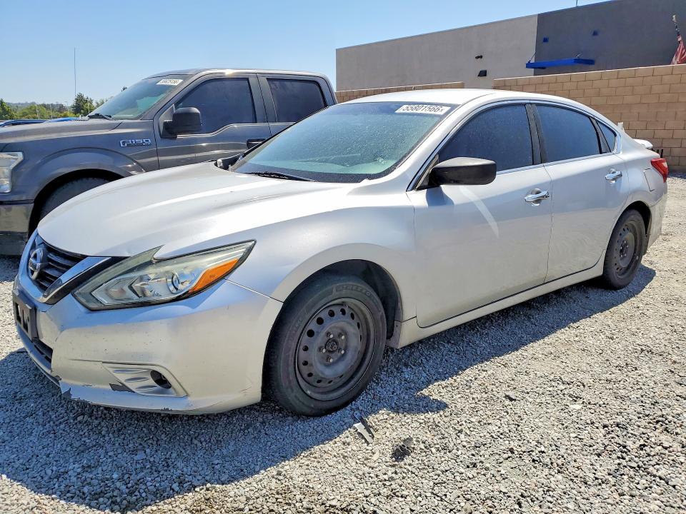 1N4AL3AP9GN348066