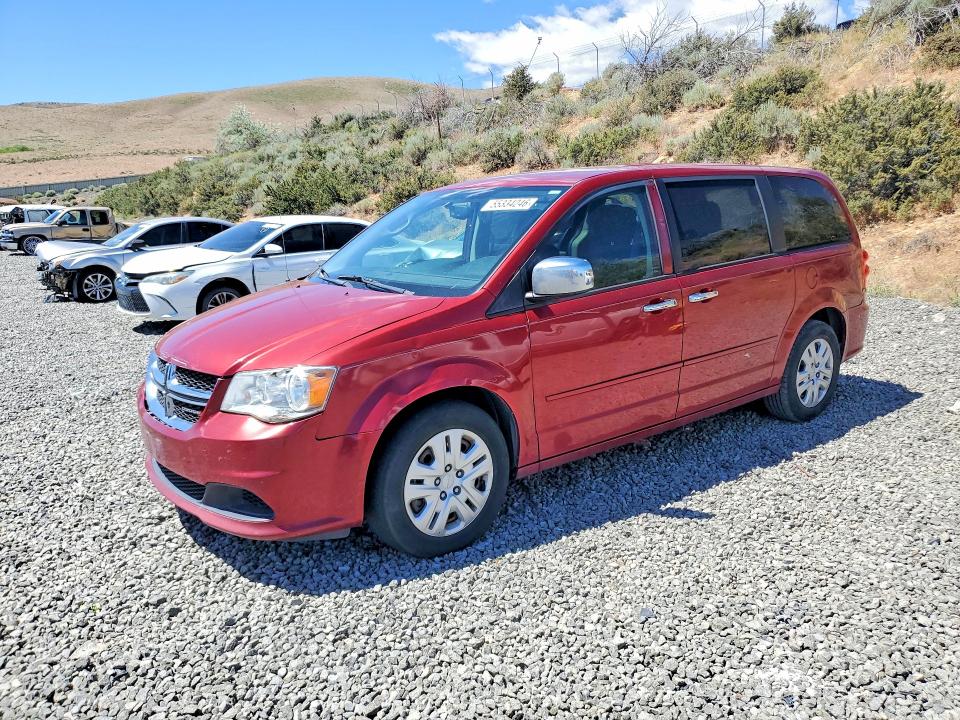 2C4RDGBG7FR709635