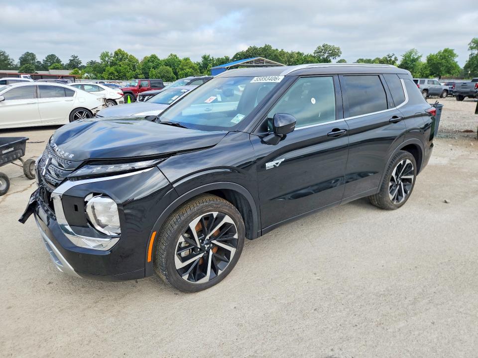 JA4T5VA9XPZ033791
