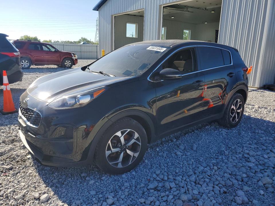 KNDPM3AC3L7701561