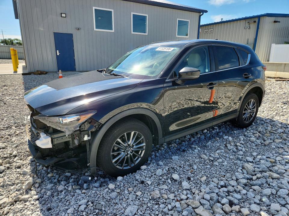 JM3KFACM7K1579889