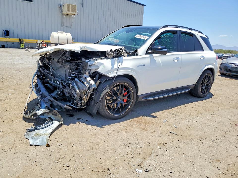 4JGFB8KB3MA556977