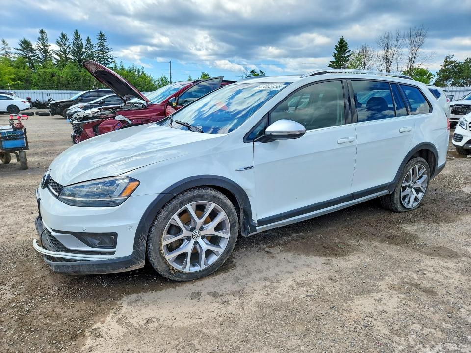 3VWH17AU5HM521313