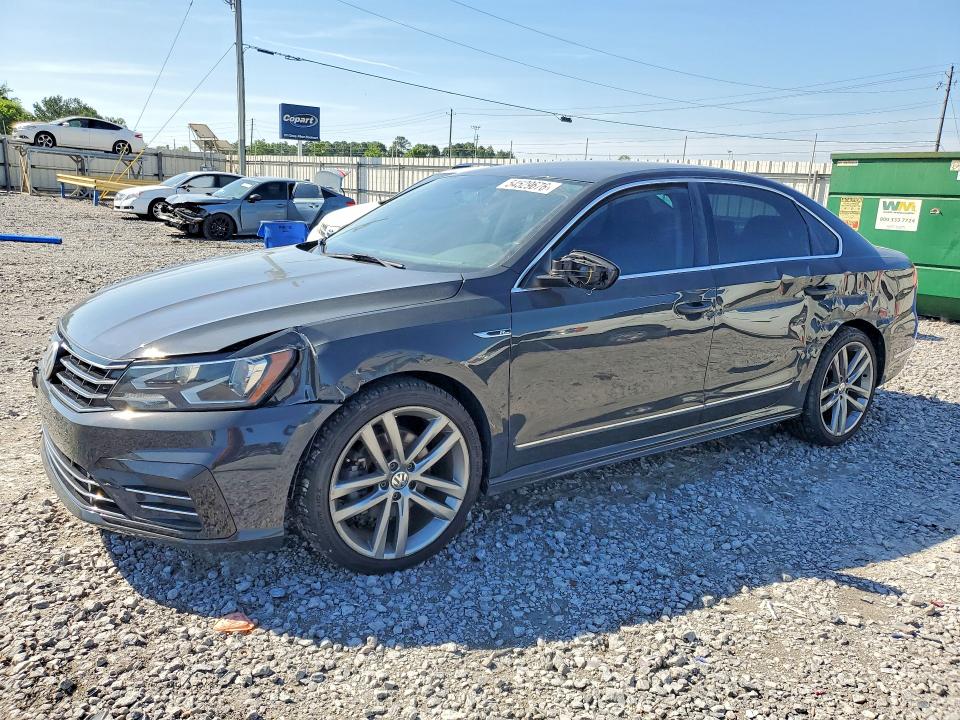 1VWDT7A32HC013169