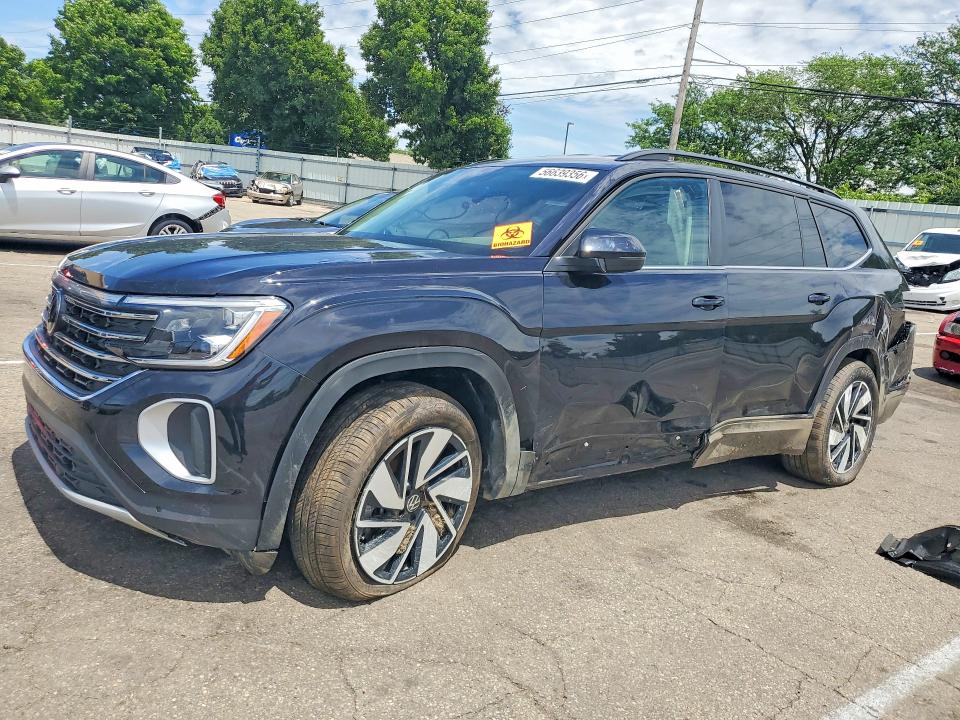 1V2HN2CA0TC557576