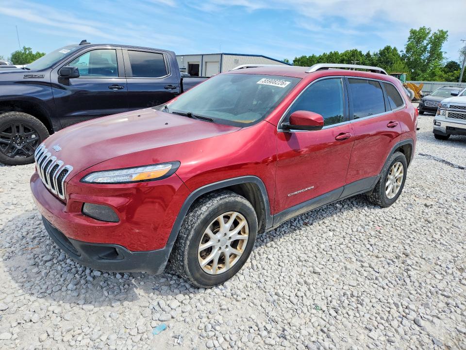 1C4PJMCS7FW749576