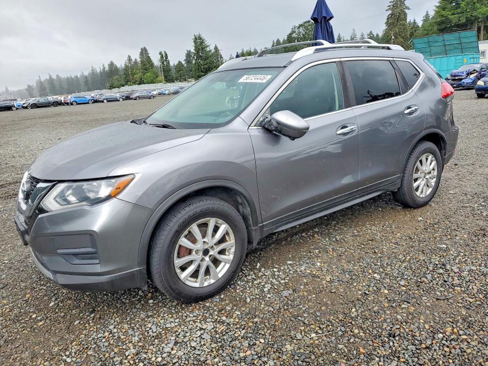 KNMAT2MV8HP524206