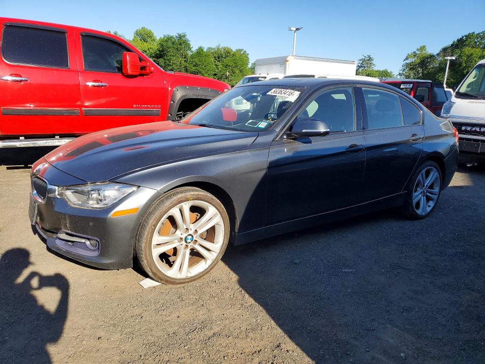 WBA3B3G51FNR88683