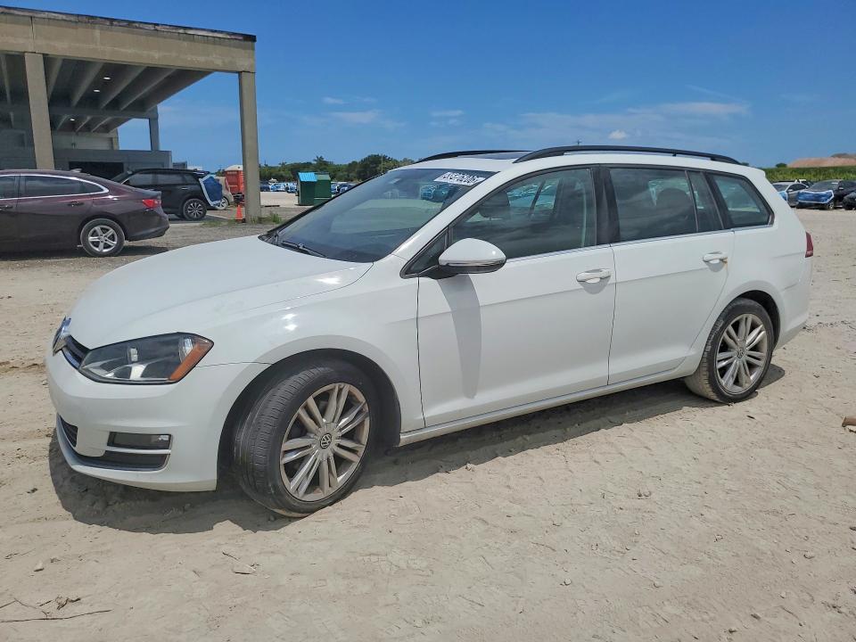 3VWCA7AUXFM515658