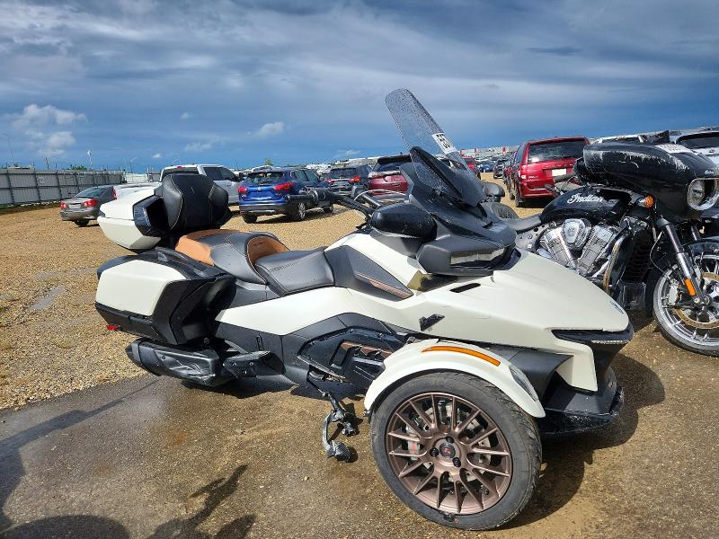 2BXNBDD21RV004121