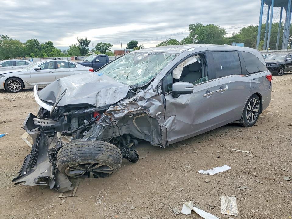 5FNRL6H87PB046027
