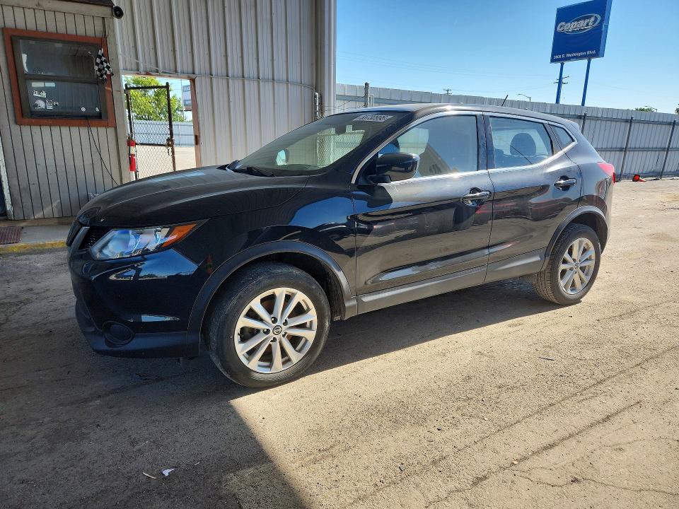 JN1BJ1CR3KW318087