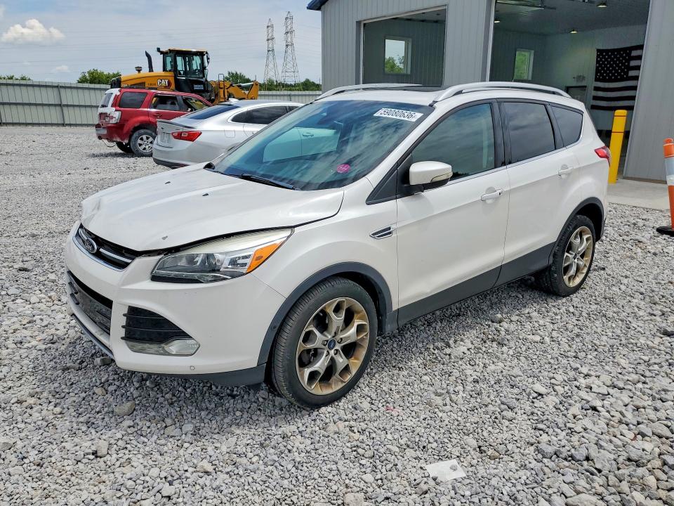 1FMCU9J9XGUC37936