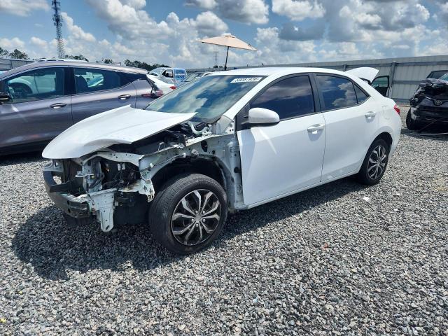 2T1BURHE0FC454989