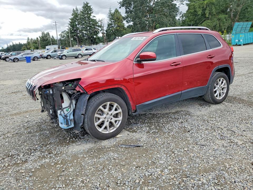 1C4PJLCB0HW549006