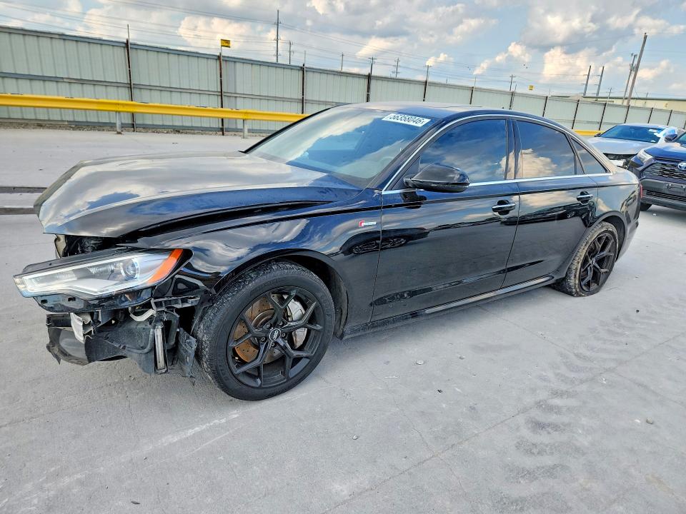 WAUFGAFCXFN004191