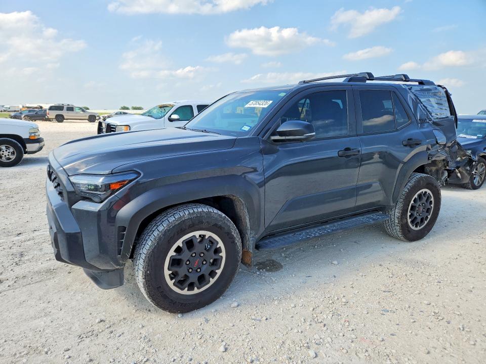 JTEVA5BR2S5029576